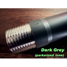 Carrier Comp, Magazine Tube, .. Carrier Comp, Magazine Tube, ..