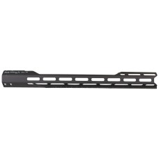 Odin Works, 15.5" Tangent Forend, Fits Sig Cross Rifle