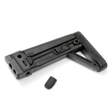 B&T, MBT Stock, Fits FN F..