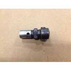 Surplus, Gas Cylinder Plug, ...