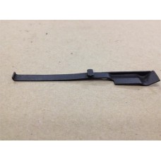 Surplus, Sliding Dust Cover, ..