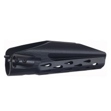 Roth Performance, Heat Shield Foregrip, Fits Benelli M2 Shotgun