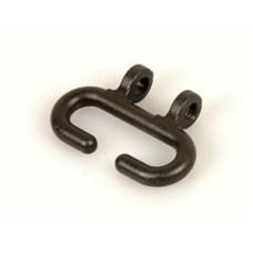 Fulton Armory, Stacking Swivel w/ Screw, Fits M1 Garand