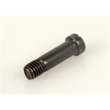 Fulton Armory, Stacking Swivel w/ Screw, Fits M1 Garand