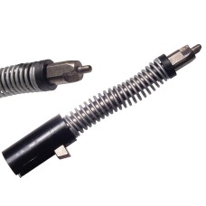 Glock, OEM Firing Pin Assembl.. Glock, OEM Firing Pin Assembl..