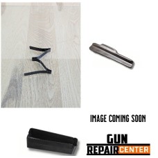 Remington, Repair Kit, Fits R..