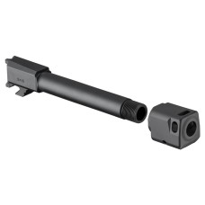 Springfield Armory, 4.4"..