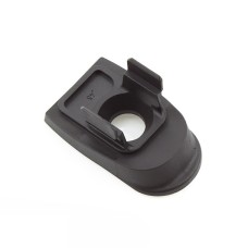 Hk, Extended Floor Plate, Fit..