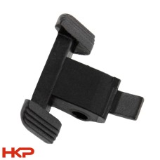 Heckler & Koch, Extended ..
