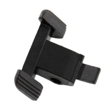 Heckler & Koch, Extended Magazine Release, Fits HK USP/P2000 Pistol