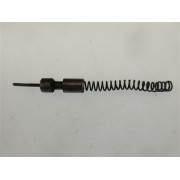 Surplus, Firing Pin & Spring, Fits Hi Point 995 Carbine