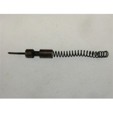 Surplus, Firing Pin & Spring, Fits Hi Point 995 Carbine