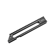 A3 Industries, Rail Riser, Fi..