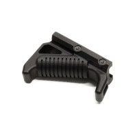 A3 Tactical, Angled Foregrip, Fits B&T GHM