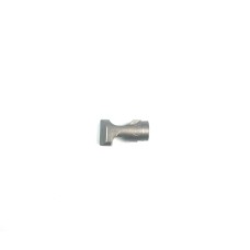 Overwatch Precision, OEM Safety Plunger, Fits Glock G43, G43X, G48 Pistol -  NP3 Coated