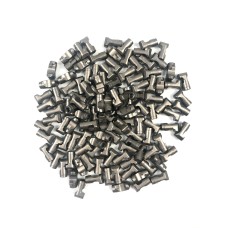 Overwatch Precision, OEM Safety Plunger, Fits Glock G43, G43X, G48 Pistol -  NP3 Coated