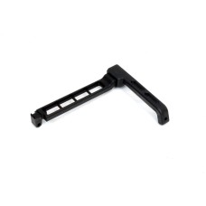 A3 Tactical, Modular Brace, Fits B&T USW Chassis
