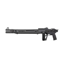 Chisel Machining/Langdon Tactical, Stock, Fits Beretta LTT 1301 Shotgun - Folding
