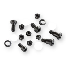 IWI, Screws/Nuts/Washers Pack..