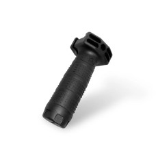 IWI, Vertical Foregrip - Black