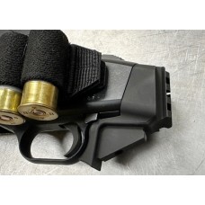 KE Arms, Picatinny Stock Adapter, Fits Mossberg Shotgun