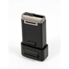 Keystone Sporting Arms, 22LR,..