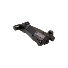 Kriss, .45ACP Bolt, Fits Vector Carbine
