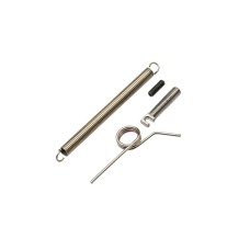 Kriss, Charging Handle Spring Kit, Fits Vector Carbine