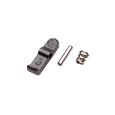 Kriss, Extractor Kit, Fits 9m..