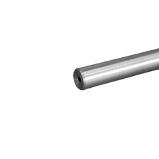 Lilja Precision Rifle Barrels..