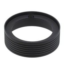 Luth-AR, A1 Slip Ring, Fits A1 Handguard