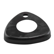 Luth-AR, .75" Triangle Cap, Fits A2 Handguard
