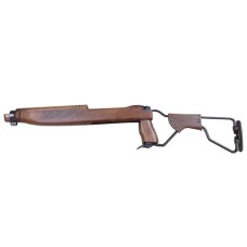 Sarco, M1A1 Folding Stock, Fi..
