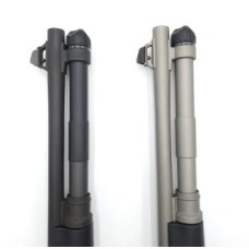 Shell Tactical, 2-Round Magaz..