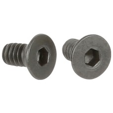 Midwest Industries, Replacement Cheek Screw, 2-Pack, Fits S&W Lever-Action Rifle Stock