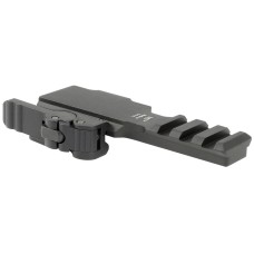 Midwest Industries, QD Mount, Fits Atlas Bipod