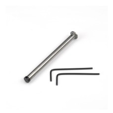 Ed Brown, 4.25" Guide Rod Assembly, Fits S&W M&P 2.0 Pistol