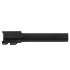 Smith & Wesson, Barrel, .45 ACP, New Factory Original, Fits M&P .45 Pistol