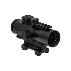 Primary Arms, Gen III 3Xx32mm Compact Prism Scope - Illuminated, ACSS 7.62x39 / 300BLK CQB Reticle