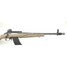 Occam Defense Solutions, PH-R.. Occam Defense Solutions, PH-R..