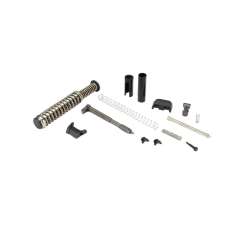 Glock, Slide Parts Kit, Gen 5, Fits Glock 17 Pistol