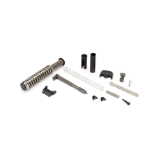 Glock, Slide Parts Kit, Gen 5, Fits Glock 19 Pistol