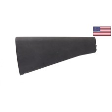 US Mfg, A2 Buttstock, New, Fi..