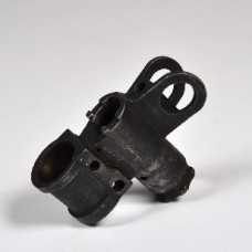 Surplus, Gas Block, Fits L1A1..