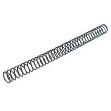 US Mfg, "The Warthog" Flat Buffer Spring, New, Fits AR-15 Rifle