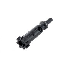 Colt, A1 Bolt Assembly, New, Fits AR-15 Rifle