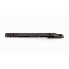 US Mfg, Cantilever Scope Mount - 85, Fits AR-7 Rifle
