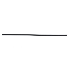 Ballistic Advantage, 16" .308 BA Hanson Profile Midlength (.875") Premium Black Series, w/Superlative Adjustable Gas Block & Melonite Midlength Gas Tube, Fits AR-10 Rifle