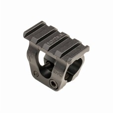 RS Regulate, AK-47/Yugo Spec 0.66 Barrel Accessory Mount, Fits AK-47 Rifle