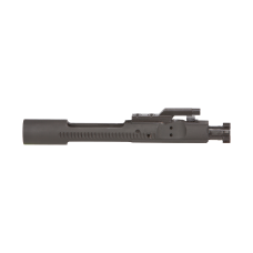 LMT Defense, 5.56 Bolt Carrier Group, Fits AR-15 Rifle